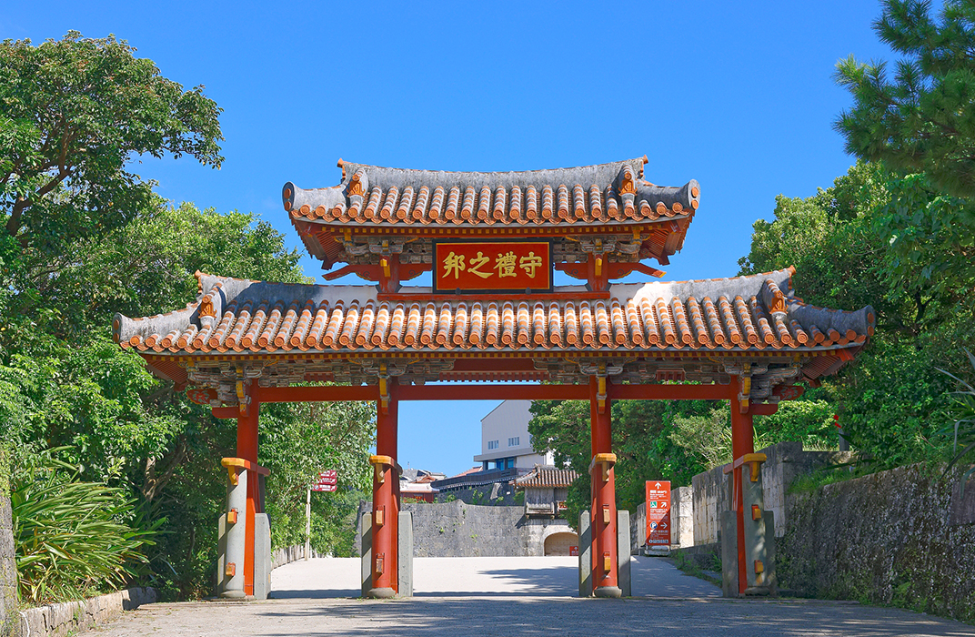 Easy 24-hour booking. Tour Kumamoto and Aso and Okinawa and Ishigaki by rental bike. LOMACA MOTOs