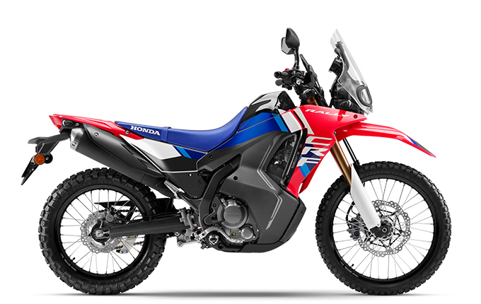 ホテルへバイクをお届け。スマホで24時間簡単予約。熊本・阿蘇をレンタルバイクでツーリング。LOMACA MOTO レンタルバイク