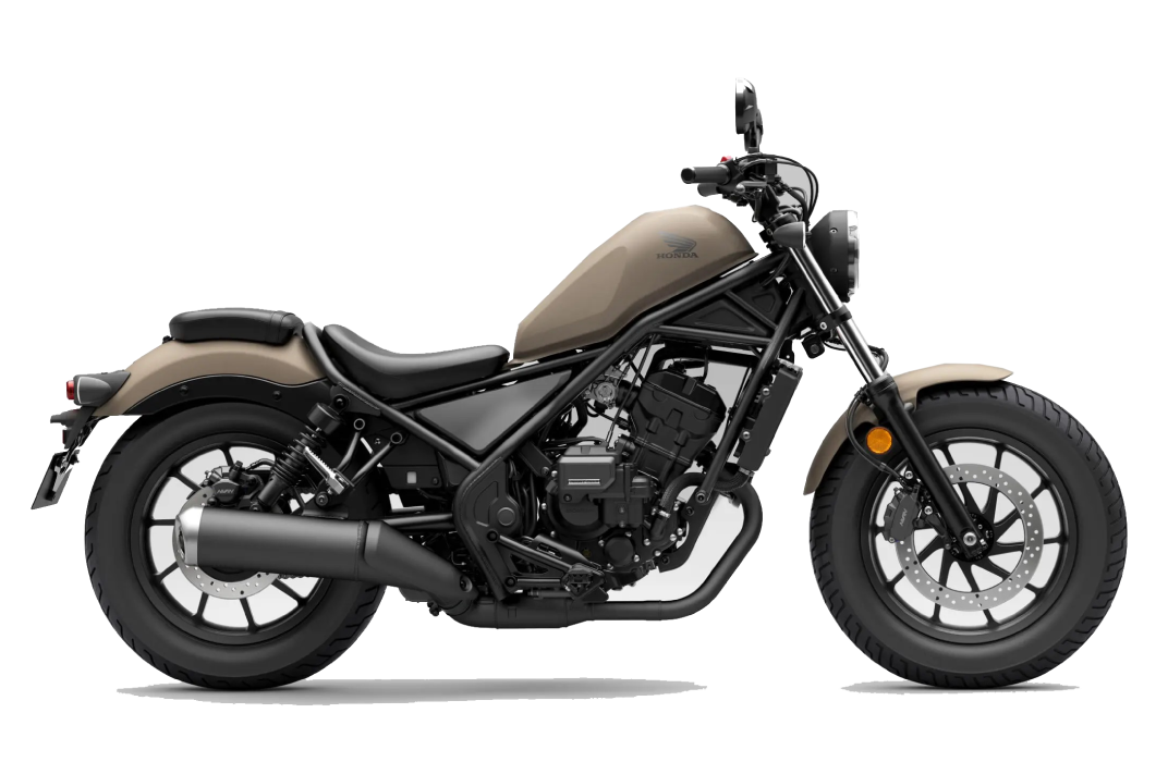ホテルへバイクをお届け。スマホで24時間簡単予約。熊本・阿蘇をレンタルバイクでツーリング。LOMACA MOTO レンタルバイク