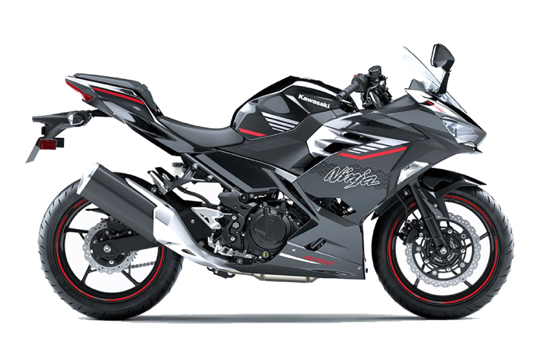 ホテルへバイクをお届け。スマホで24時間簡単予約。熊本・阿蘇をレンタルバイクでツーリング。LOMACA MOTO レンタルバイク