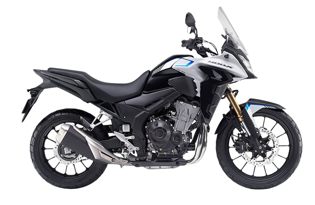 ホテルへバイクをお届け。スマホで24時間簡単予約。熊本・阿蘇をレンタルバイクでツーリング。LOMACA MOTO レンタルバイク