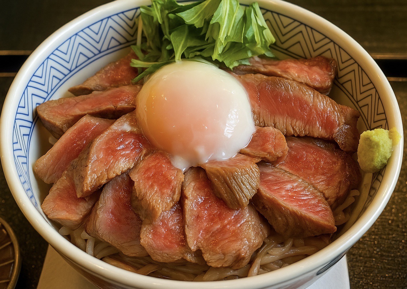 熊本市・阿蘇市のご当地グルメLOCAL GOURMET FOOD