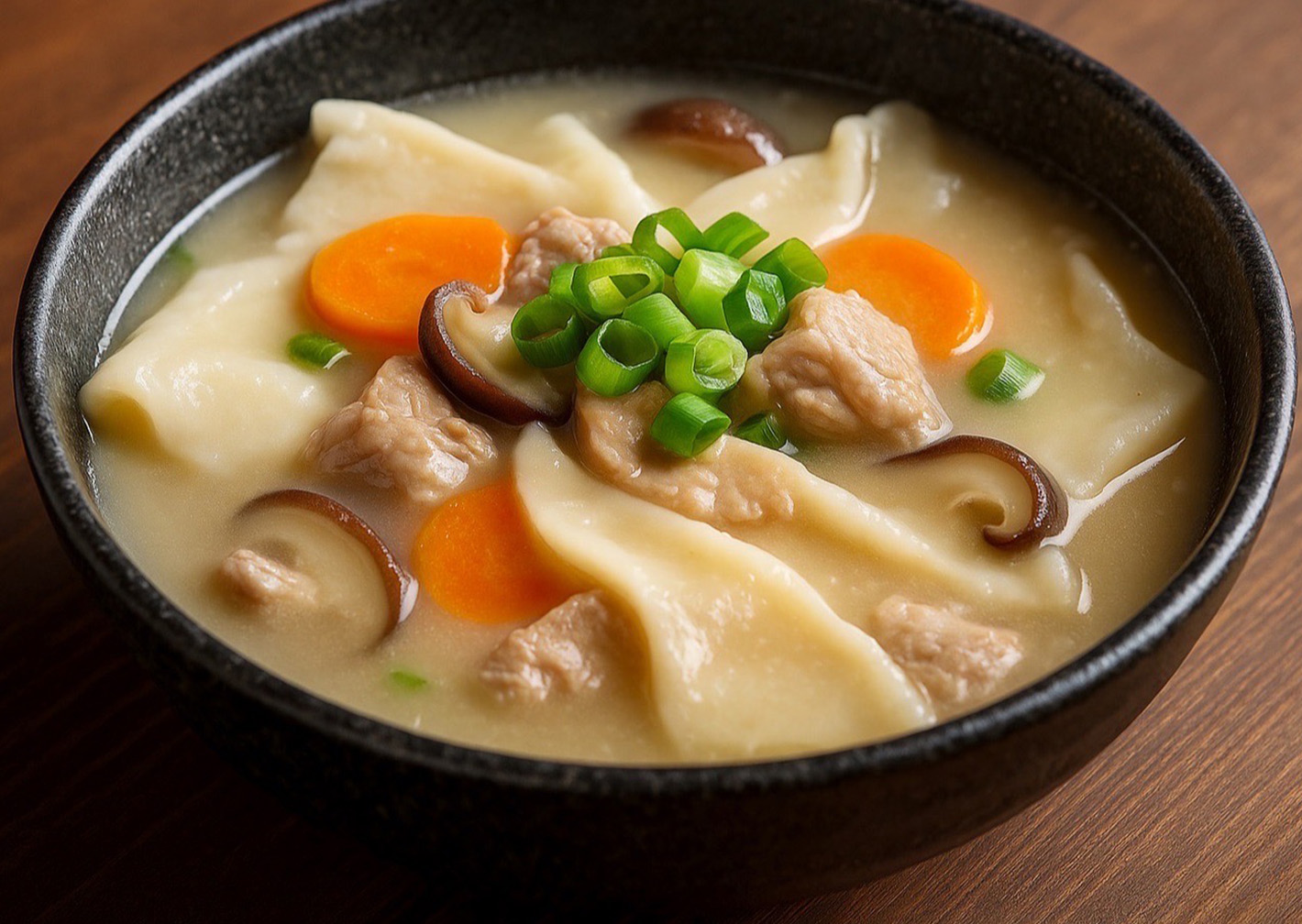 熊本市・阿蘇市のご当地グルメLOCAL GOURMET FOOD