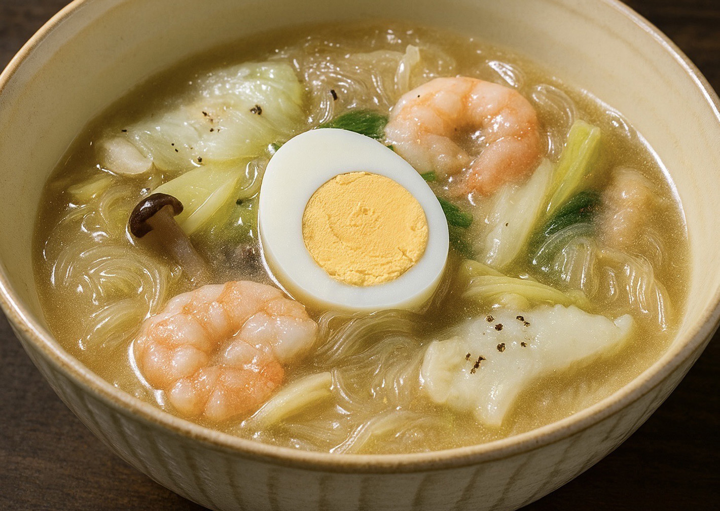 熊本市・阿蘇市のご当地グルメLOCAL GOURMET FOOD