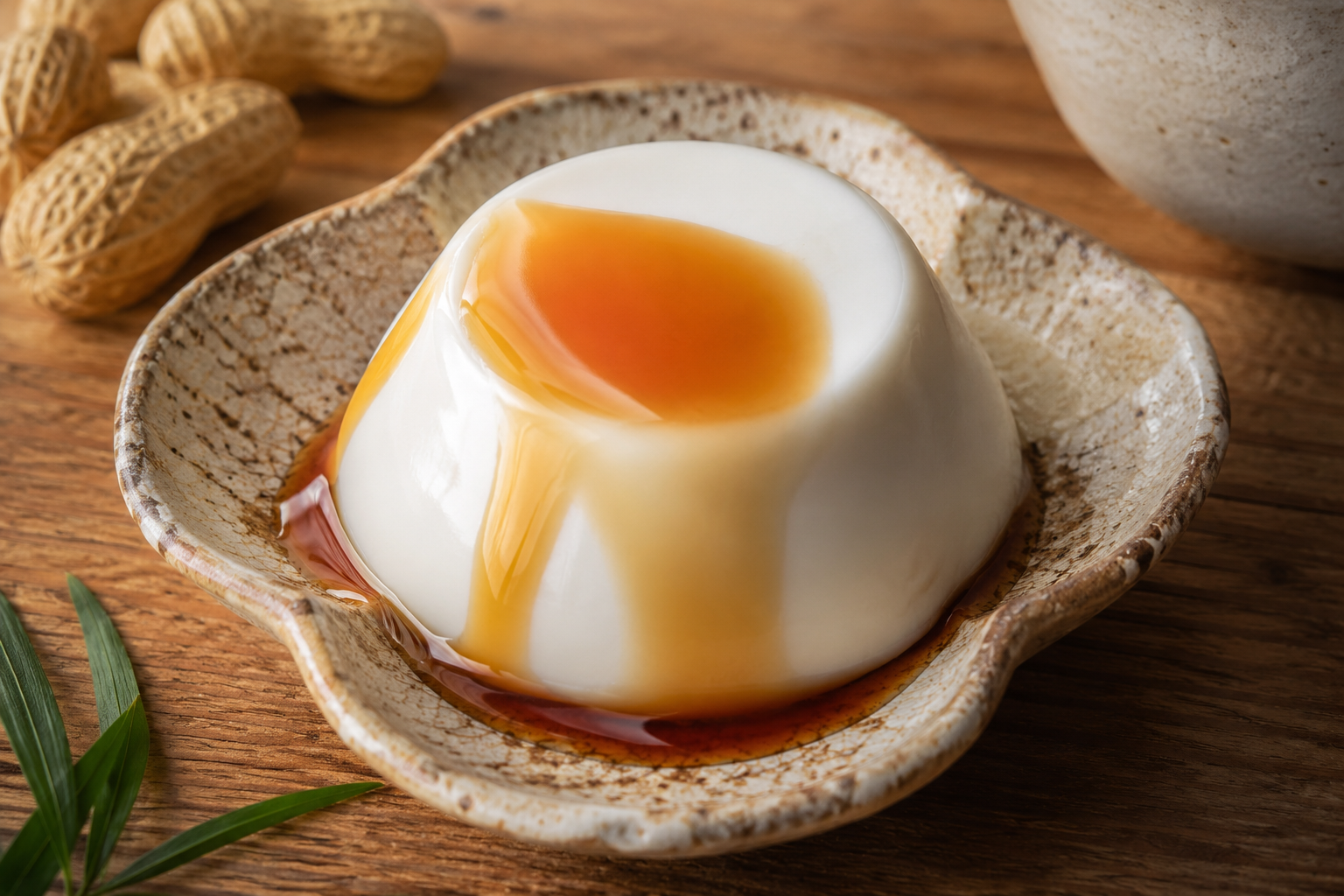 Local gourmet food in Kumamoto City and Aso City and Okinawa City Ishigaki City