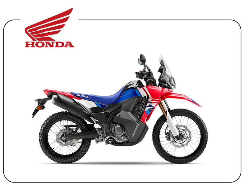 ホテルへバイクをお届け。スマホで24時間簡単予約。熊本・阿蘇をレンタルバイクでツーリング。LOMACA MOTO レンタルバイク