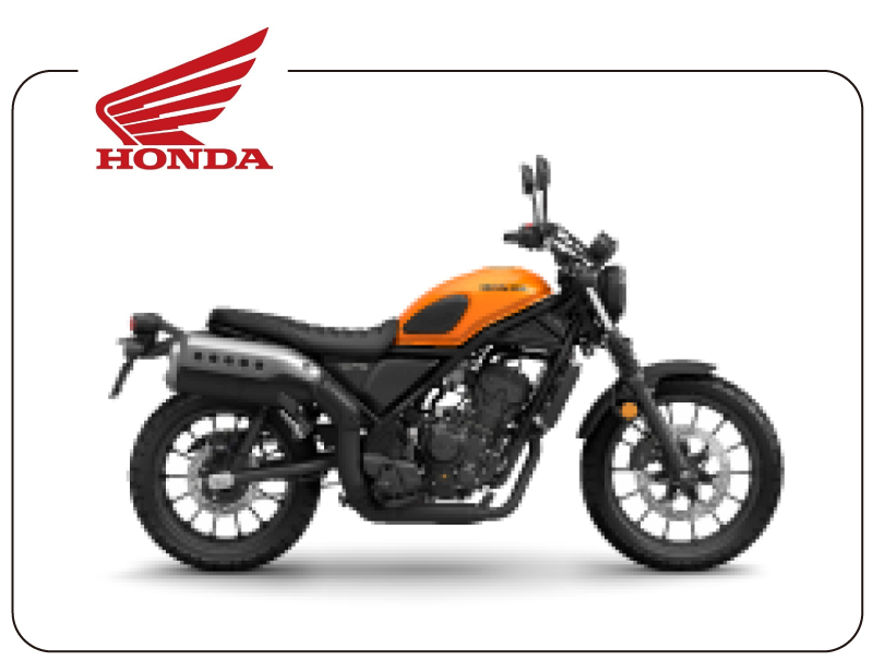 ホテルへバイクをお届け。スマホで24時間簡単予約。熊本・阿蘇をレンタルバイクでツーリング。LOMACA MOTO レンタルバイク