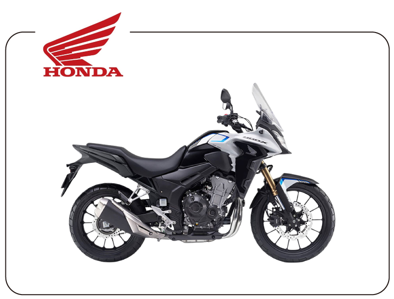 ホテルへバイクをお届け。スマホで24時間簡単予約。熊本・阿蘇をレンタルバイクでツーリング。LOMACA MOTO レンタルバイク