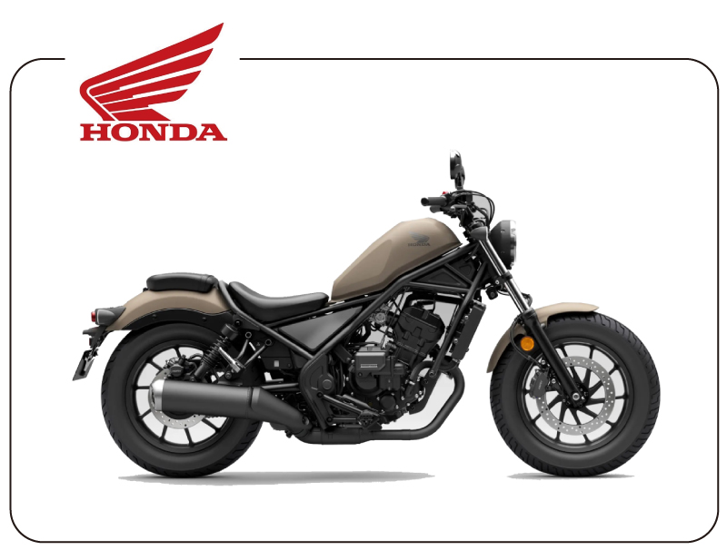 ホテルへバイクをお届け。スマホで24時間簡単予約。熊本・阿蘇をレンタルバイクでツーリング。LOMACA MOTO レンタルバイク