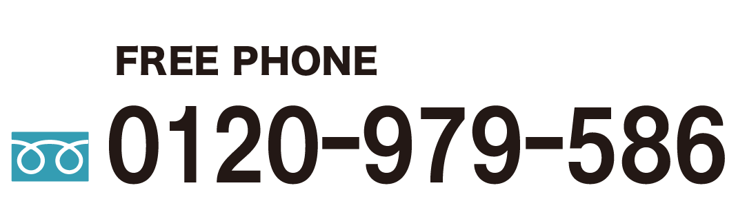 ホテルへバイクをお届け。スマホで24時間簡単予約。熊本・阿蘇をレンタルバイクでツーリング。LOMACA MOTO レンタルバイクのフリーダイヤル